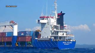 Download Lagu MANCING DI BULAN ROMADAN PENUH TANTANGAN  MASKIPUN HAUS \u0026 LAPAR MENGHANTUI KITA MP3