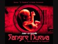 25.Jenny - La Carretilla (Sangre Nueva)