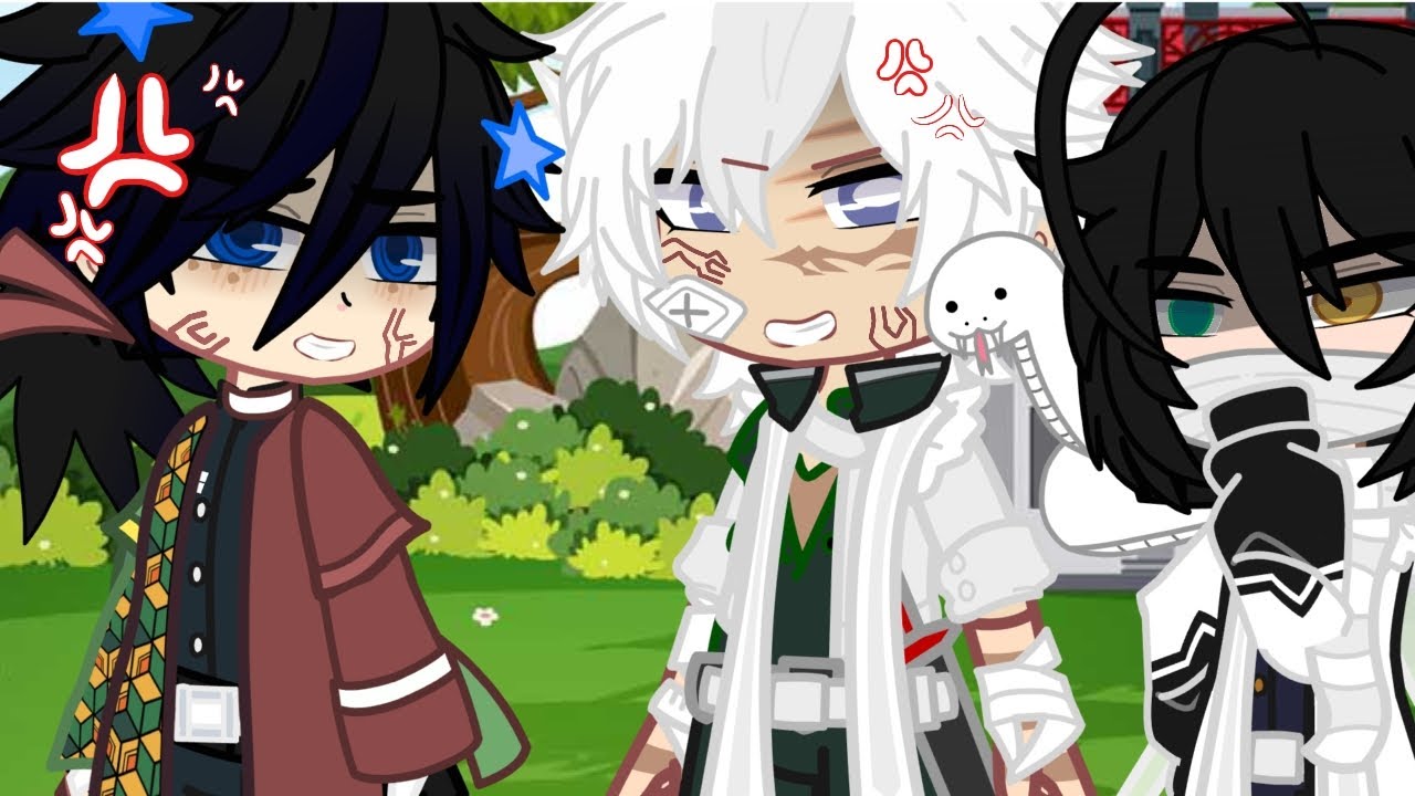 pt-2-of-if-giyuu-getting-annoyed-easily-and-yep-sorry-for-not