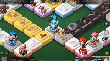 Game of Dice - Android gameplay GamePlayTV