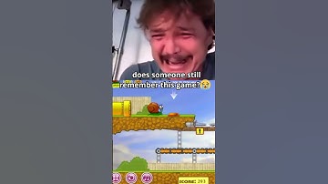 flash games nostalgia #nostalgia #snailbob #shorts