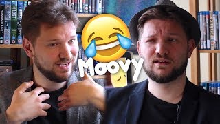 Moovy TV