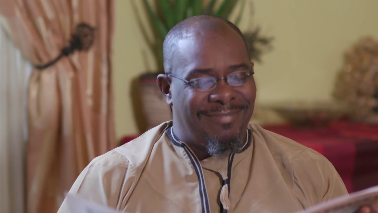 using-corruption-to-fight-corruption-youtube