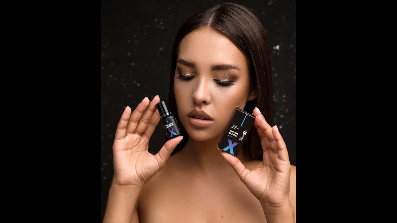 ЧТО ВЫБРАТЬ ЛЭШМЕЙКЕРУ- СКОРОСТЬ ИЛИ КАЧЕСТВО? 💙