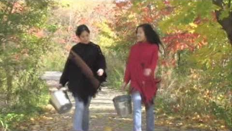 Pure Pwnage Episode 9 Part 2 Story of Dave