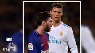 Cristiano Ronaldo and Lionel Messi miss out on Transfermarkt's 'most valuable XI'