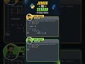 Python Developers Use Sets Like This
