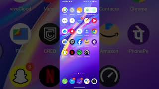 How to Clear System Data on Android