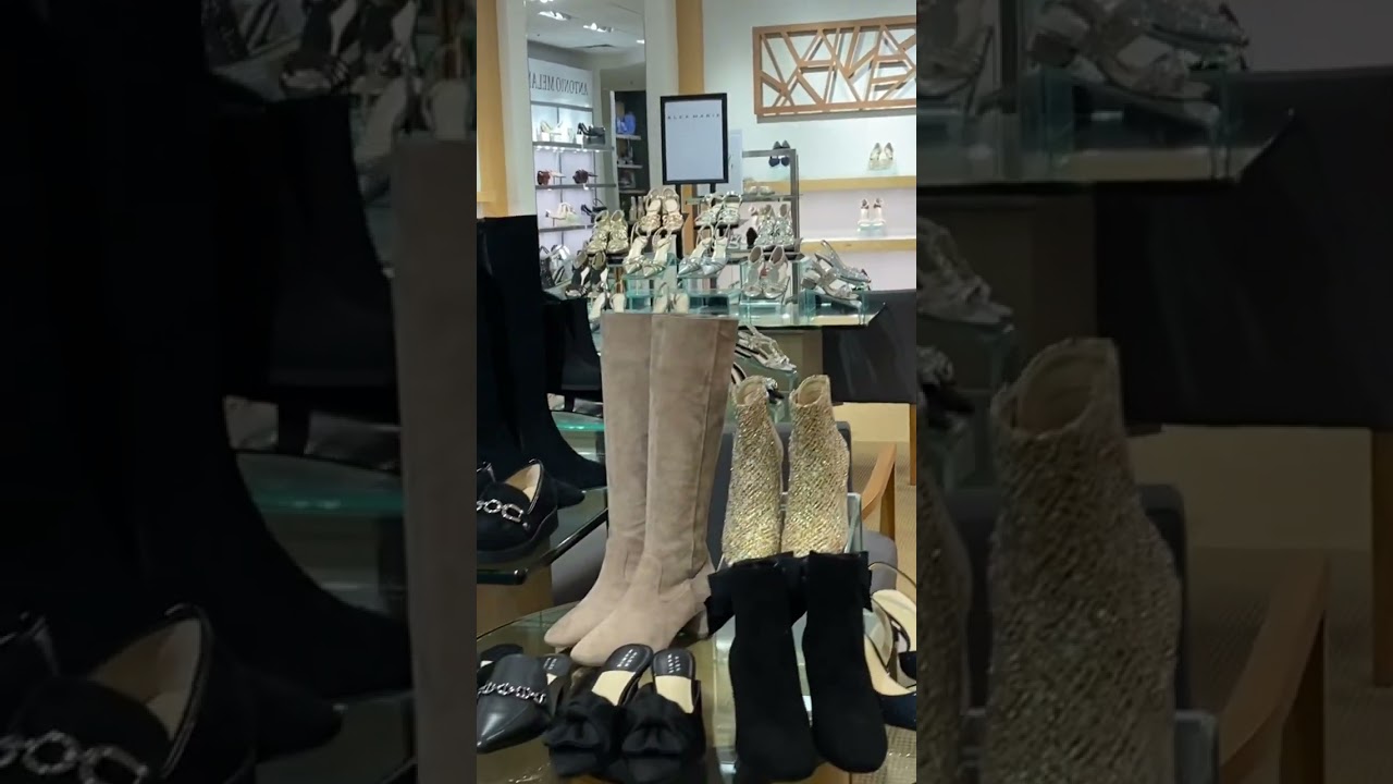 Women Shoes | Black Friday / On Sale | Dillard’s ❤️🎁👌