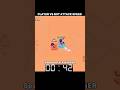 Player Vs Bot Attack Speed Brawlstars Player Vs Bot Attack Speed Brawlstars