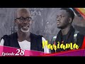 Mariama - Saison 1 Episode 28