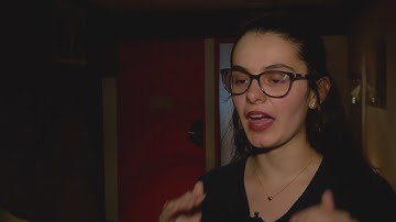 Global IGF 2018: Luiza Brandao on How to Enhance Global Cooperation in the Digital Age