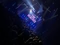 The Beaches, De Roma, Antwerpen, 9th of February 2026