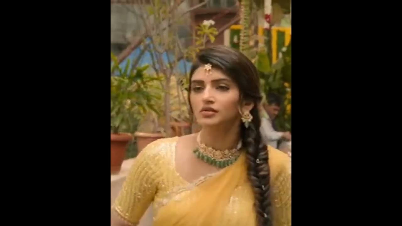 Dhamaka Romantic Glimpse | Ravi Teja | Sreeleela | Bheems Ceciroleo | Thrinadha Rao Nakkina