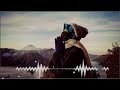 سلمت قلبي سبحان الله لايك 