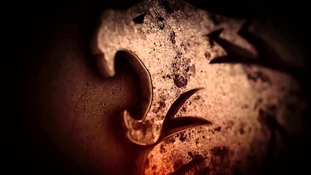 TIGAMAN120 NEW INTRO 2015