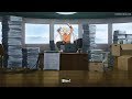 Naruto se pone feliz por Boruto Sub español/Boruto capitulo 57