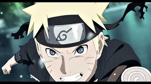 Free Svp rotation pf