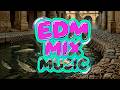 BASS DROP MIX 2026 🎶 ULTRA ENERGY EDM & HOUSE BEATS FOR THE CLUB 🚨 NONSTOP PARTY HITS