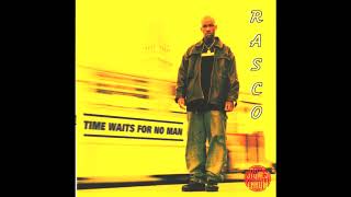 Rasco - What It&#39;s All About [1998]