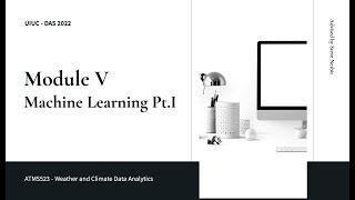 Celebrity ATMS523 - Supervised Machine Learning (Module 5) Profile