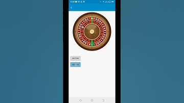 How to create casino game in Sketchware Pro #casino #sketchware