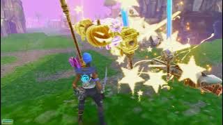 *After Patch* Fortnite STW Duplication Glitch (EASY) - Solo | Fortnite Save The World