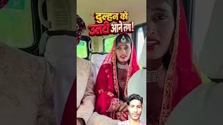 90’S Old Hindi Songs💘 90s Love Song💘 Udit Narayan, Alka Yagnik, Kumar Sanu 🥰 Hindi Jukebox Songs