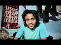 Erste Vlog in Deutsch 😅ll first german vlog my ll 
