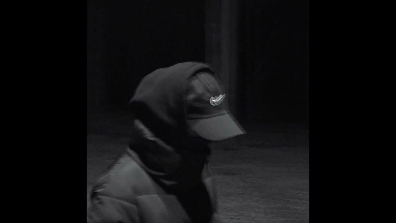 [FREE] Yuri Redicopa x DJ Vini da ZO x Mandela Type Beat -- *Melodias* || (Prod. Thiago Sub)