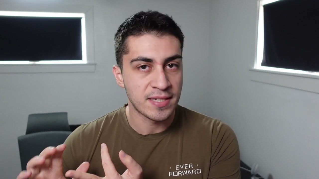 The State of the Creator Economy in 2025