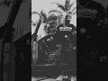 Hard Moneybagg Yo Type Beat 2026  #moneybaggyo #pianotypebeat