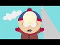 South Park Theme Song Seasons 7-10