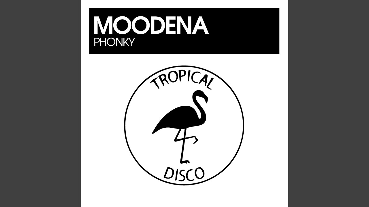 Watch Phonky (Original Mix) on YouTube Watch Phonky (Original Mix) on YouTube
