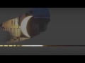 رمضان أيها الضيف الكريم لا ترحل 