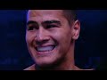 ЖЕСТКИЙ БОЙ! Карим Мадрахимов vs Дмитрий Михайлиди