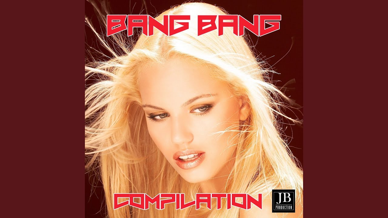 Borro Cassette YouTube