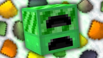 Minecraft Cuboid Outpost | FAST FURNACES & CONVEYOR BELTS! #5 [Modded Questing Survival]