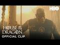 The Battle of the Gullet | House of the Dragon Season 3