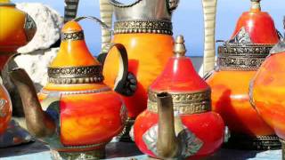 Maroc 2011 - Aw3iDak - Www.L3azz.Com