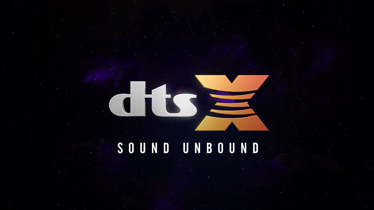 Musique En Dts X | Dts X En Français – ZMHJ