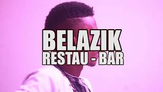 Belazik Label Preparation Concert 15 Septembre