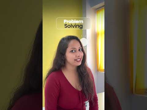 dMAT Exam Explained 2026 | Pattern, Syllabus, Fees & Important Dates | Germany Master's