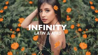 Drake - In My Feelings Jazzy Rey Moombahton Remix Infinity Latin & Afro Music