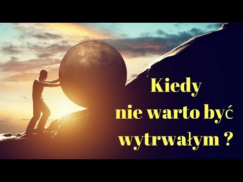 Wideo: 3 Rzeczy, Za Które Powinieneś Być Wdzięczny, Jeśli Mieszkasz W Południowej Afryce - Matador Network