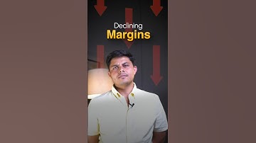 How to Build a Customer Loyalty Program That Actually Works! #salesforce #customerloyalty