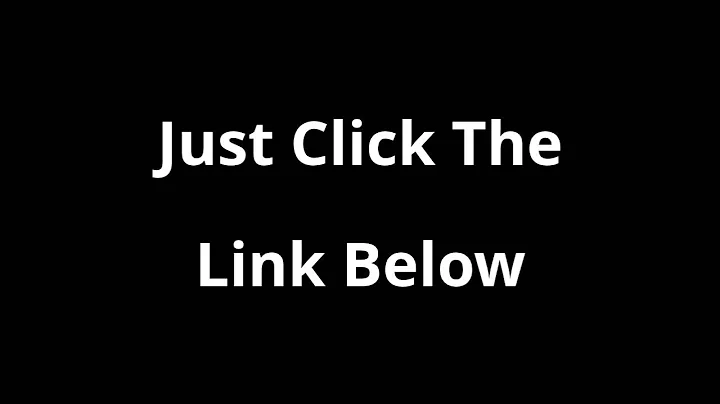 Skip Hire Manchester Skip Hire