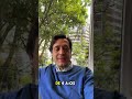 XRPL y Anodos