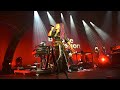 Capture de la vidéo An Evening With Alicia Keys - Live At Baloise Session 2017 (Full Concert)