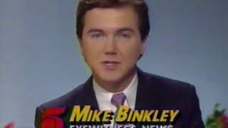 KSTP-TV October 3, 1987, 5:30pm